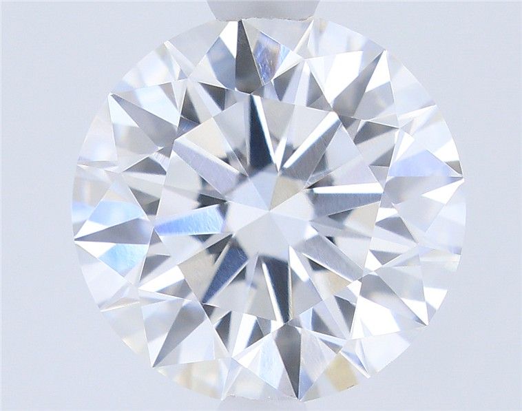 1.07 Carat