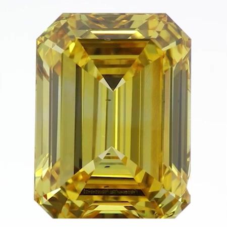 Diamond SEO Image