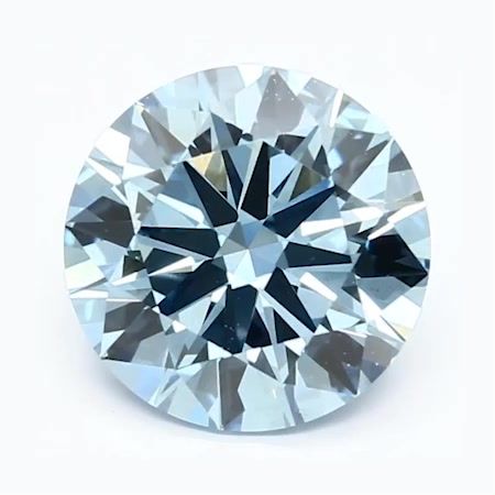 Diamond SEO Image