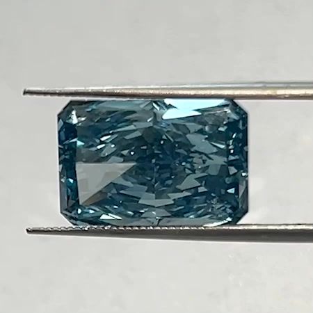 Diamond SEO Image