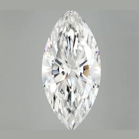10.12 Carat