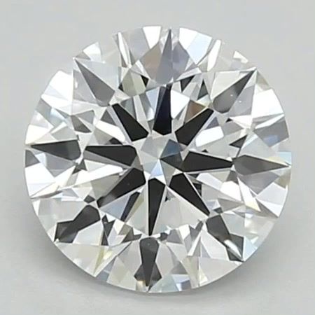 1.02 Carat