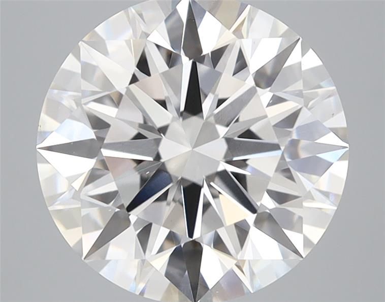 3.51 Carat