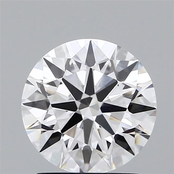 1.74 Carat