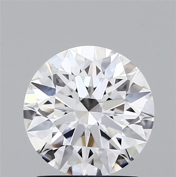 1.54 Carat