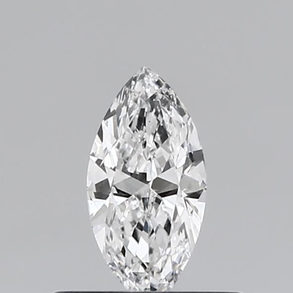 0.3 ct Marquise Diamond