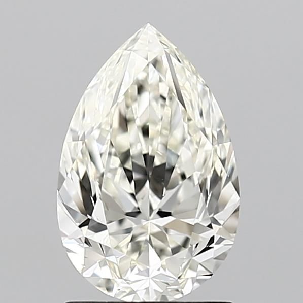 1.70 Carat