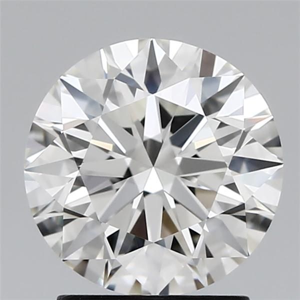 2.03 Carat