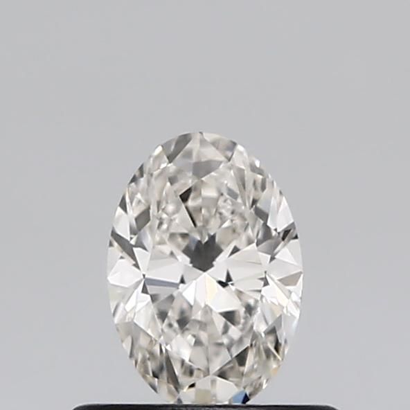 0.4 ct Oval Diamond