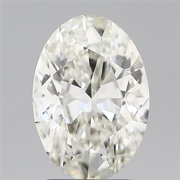 2.01 Carat