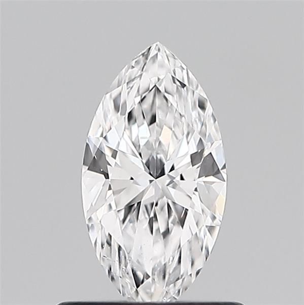 0.55 Carat