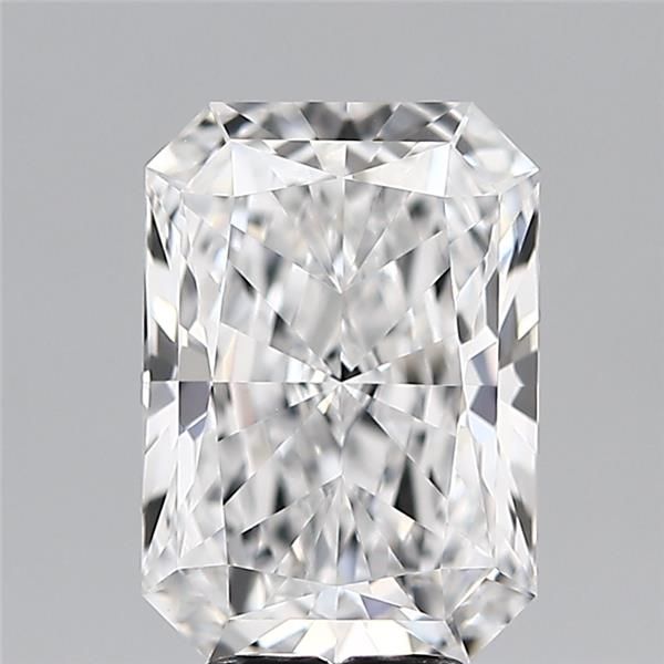 4.41 Carat