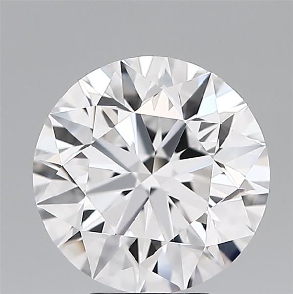 4.36 Carat