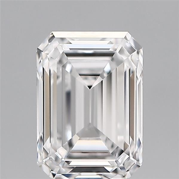 4.15 Carat