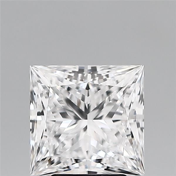 3.46 Carat
