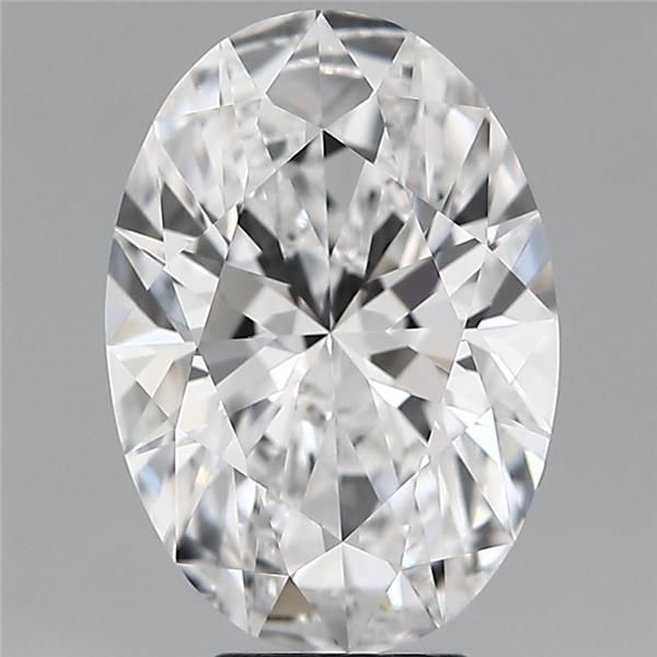 5.25 Carat