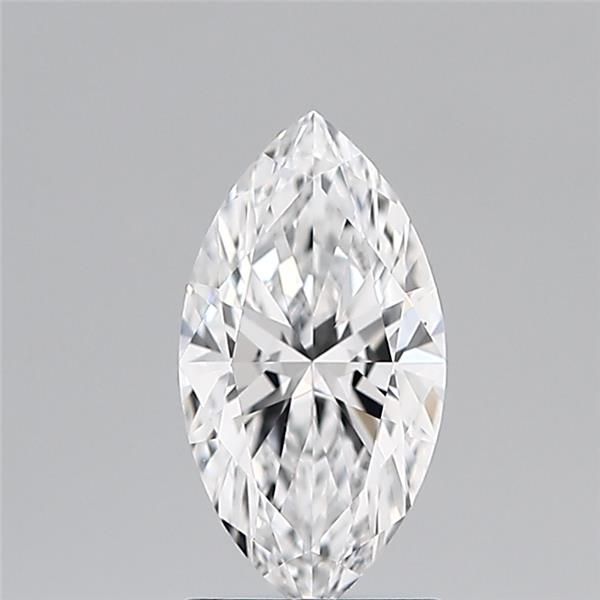 1.61 Carat
