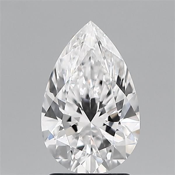 1.85 Carat