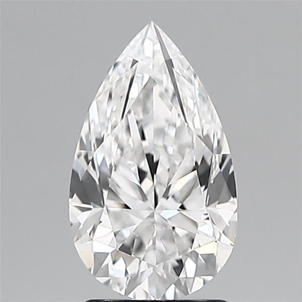 1.90 Carat