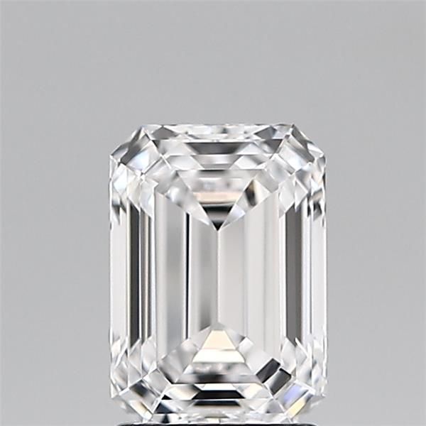 1.88 Carat