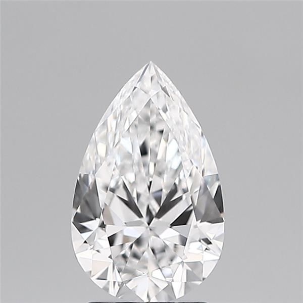 1.81 Carat