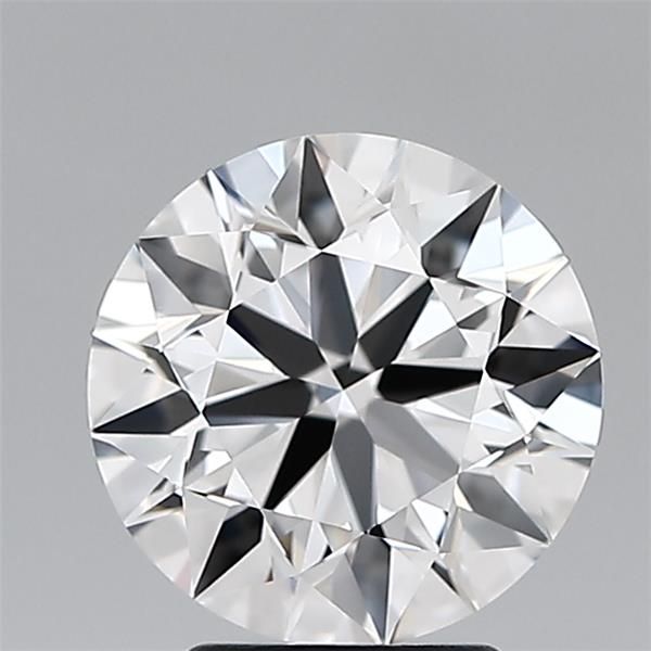 2.99 Carat