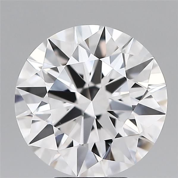 4.92 Carat