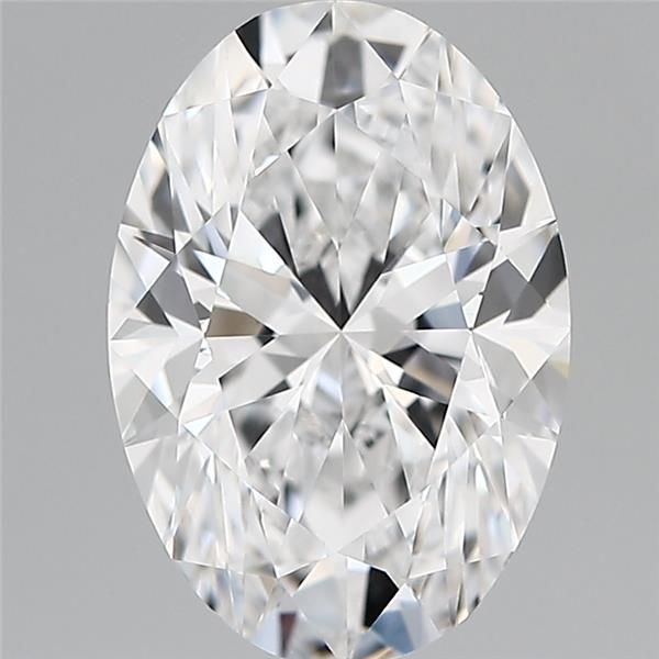 5.82 Carat
