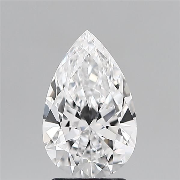 1.91 Carat