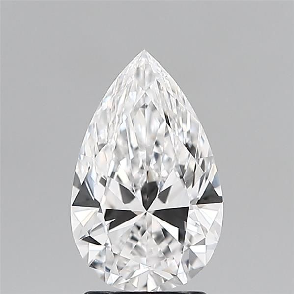 1.94 Carat