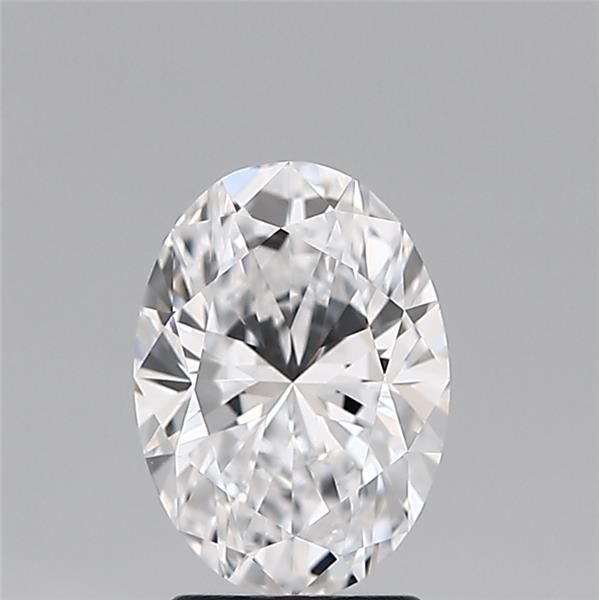 1.93 Carat