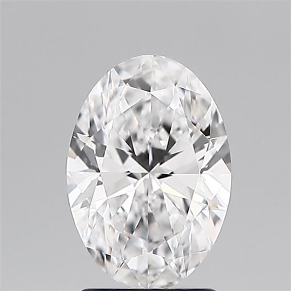 1.73 Carat