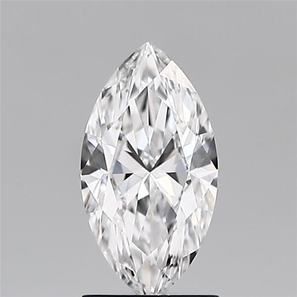 1.50 Carat