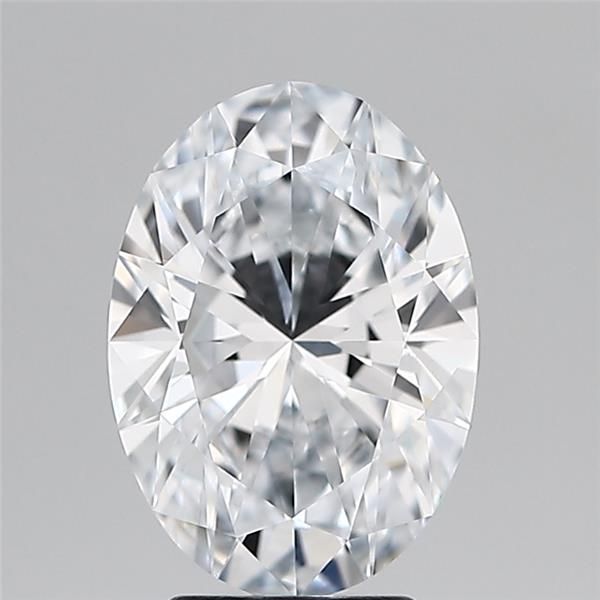 3.16 Carat
