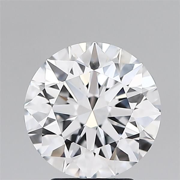 2.81 Carat