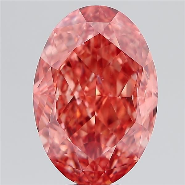 9.57 Carat