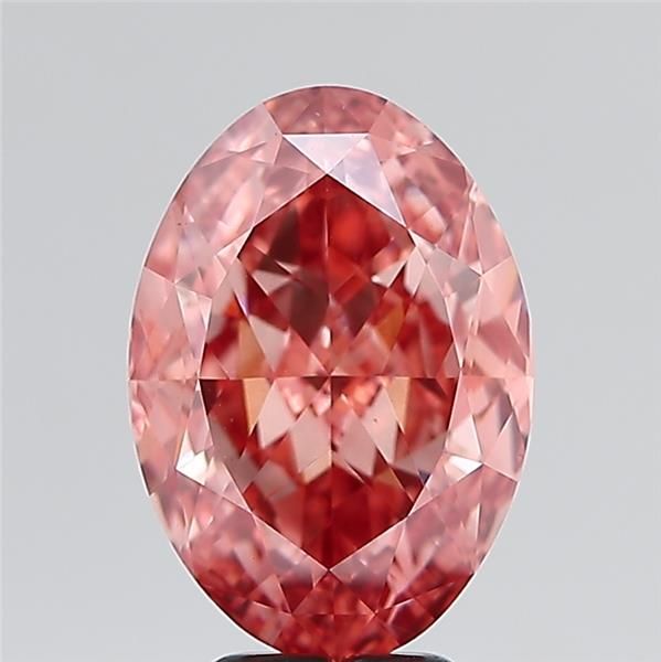 5.40 Carat