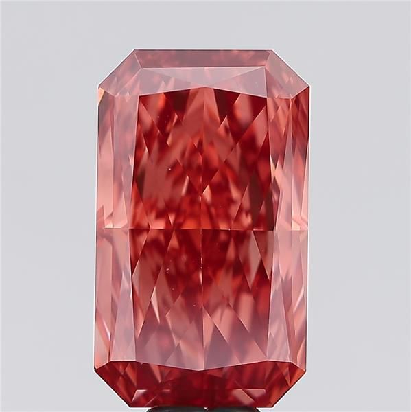 12.23 Carat