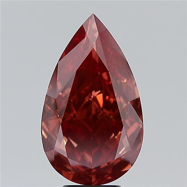 6.27 Carat