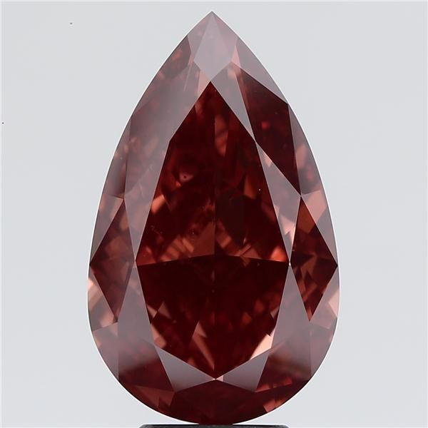 6.51 Carat