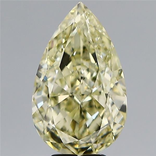 5.53 Carat