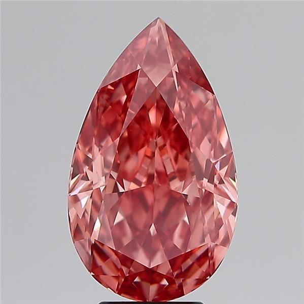 5.13 Carat