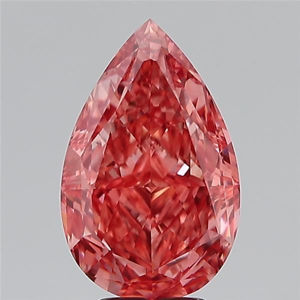 5.33 Carat