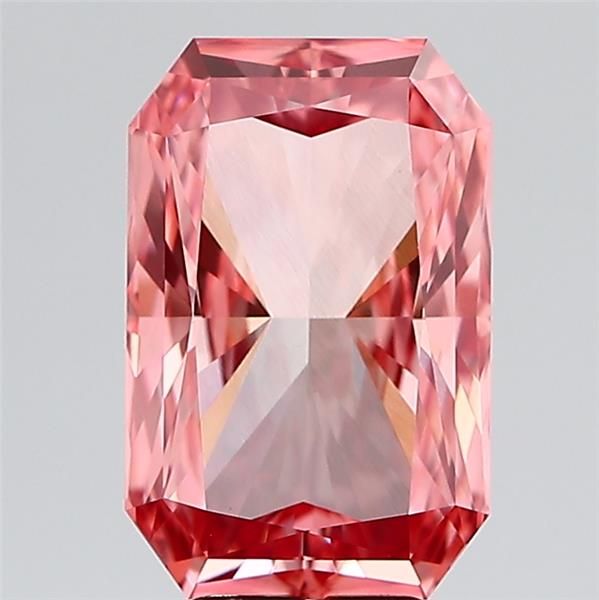5.28 Carat