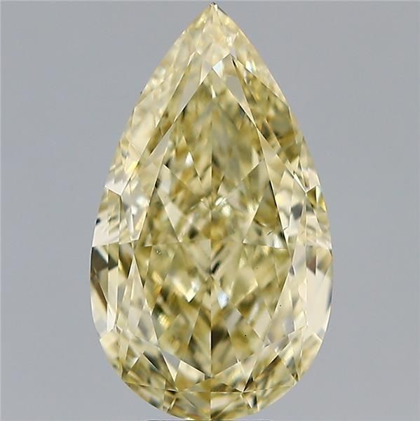 7.56 Carat