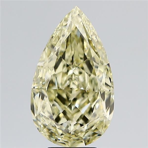 5.41 Carat