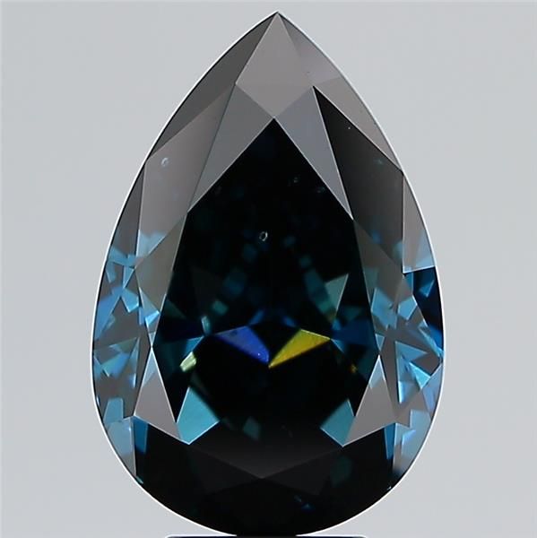 Diamond SEO Image