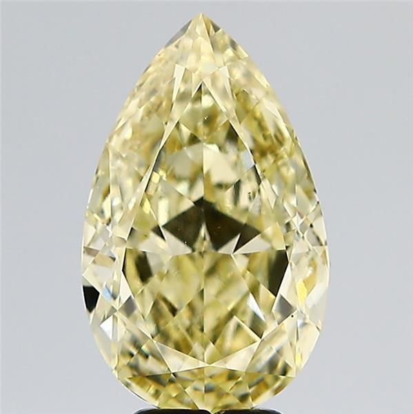5.01 Carat