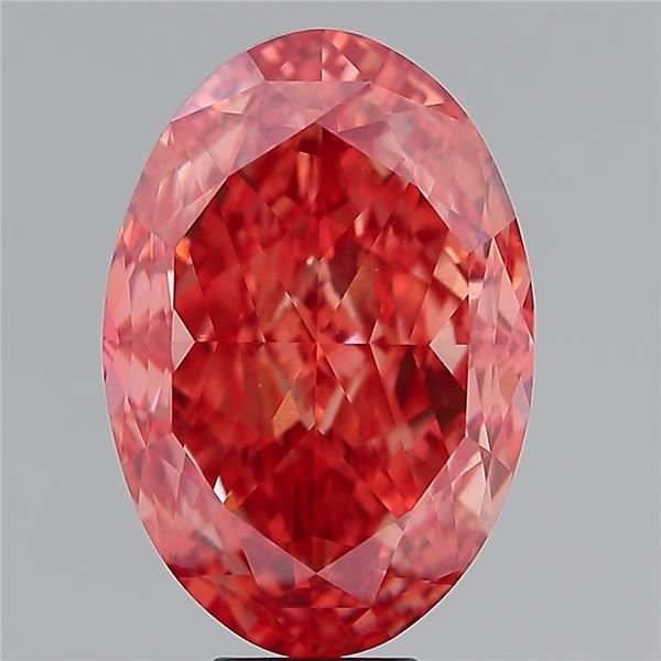 11.04 Carat