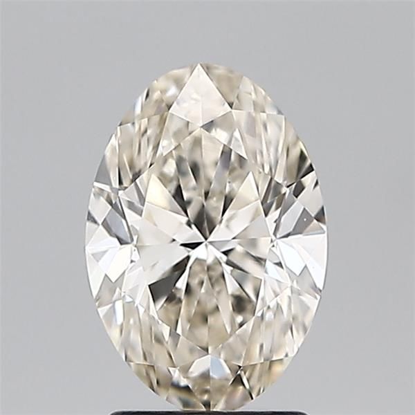 2.00 Carat